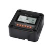 MT-50 Solar Controller LCD Display Remote Meter for TRACER A