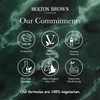 Molton Brown Molton Brown Re-charge Black Pepper Body Lotion, 10