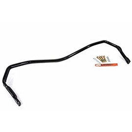 UMI Performance 3034-B Sway Bar