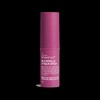 We Are Feel Good Inc. Wild Rosella Lip Balm SPF50+
