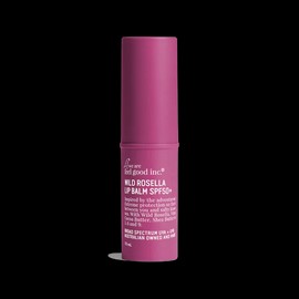 We Are Feel Good Inc. Wild Rosella Lip Balm SPF50+ 10ml