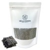 Hello Green Domestic Premium Wando 500g (pack) Kelp Pills 500gx2