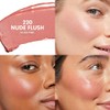 COVERGIRL CG TRUBLEND SKIN ENHANCER BALM Stick Nude Flush 220