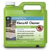 STONETECH KlenzAll Cleaner, 1 Gallon (3.8L) Bottle