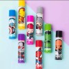 Lip Smacker Avenger Party Pack - 8ct