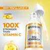 Garnier Skin Naturals Suero Resplandor, 30Ml
