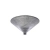 Elusive Wildlife Feeder Funnel (30 Gallon)