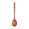 Karariu +Na Longan Table Spoon JA25-7-5s