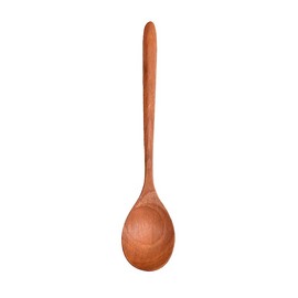 Karariu +Na Longan Table Spoon JA25-7-5s
