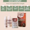 3 Ch?nes Color & Soin Special Women - Colour :