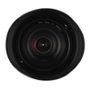 Wide Angle Macro Lens 15mm F4.0 2 in 1 DSLR