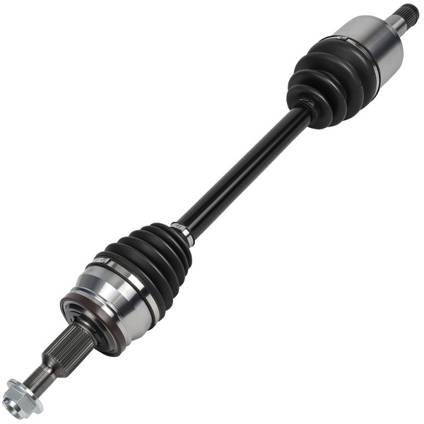 SCITOO CV Axle Shaft Assembly Fit for Dodge Charger 68258859AB,CH-8307,Rear