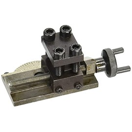 Toyo Associates Top Slide 66515