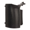 Side Rubber Grip Camera Front Cover Rubber Grip Side Rubber