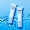 Torridon Toriden Dive-in Moisture Sun Cream 60ml x 2 (SPF