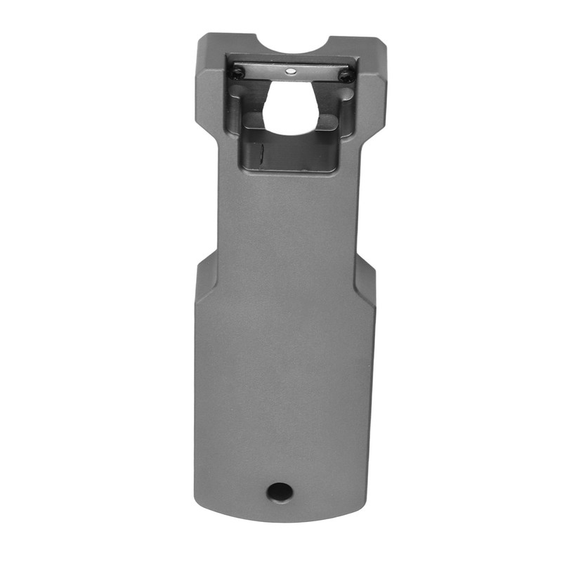 Fiber Loose Tube Optic FTTH Stripper Longitudinal Cutter Cable Stripping