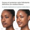 SUNGBOON EDITOR Hydro Booster - Protector solar de humedad con