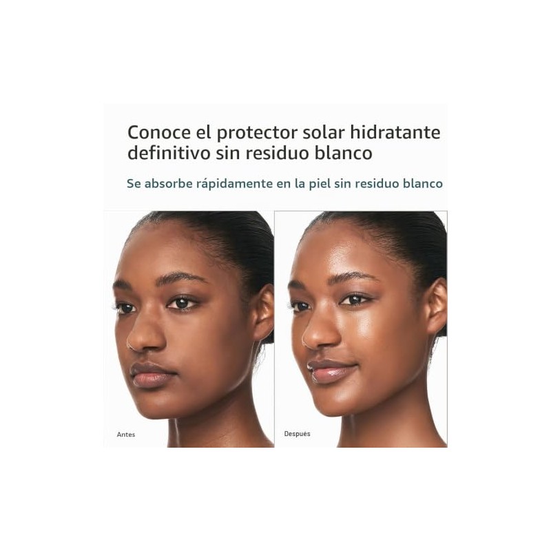 SUNGBOON EDITOR Hydro Booster - Protector solar de humedad con