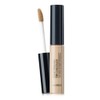 The Saem Cover Perfection Tip Concealer Contour #01 Clear Beige