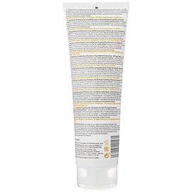 Revlon Professional 45 Days Shampoo Golden Blondes para tonos rubios 275ml