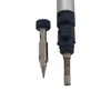 Professional Butane Soldering Iron and Mini Blow Torch