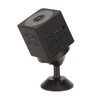 Mini Security Camera Portable Wireless HD 1080P Night Vision Remote