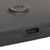4G LTE Mobile Hotspot Router Portable WiFi Hotspot Mifi Device