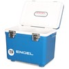 Engel UC7 7.5qt Leak-Proof, Air Tight, Drybox Cooler and Small