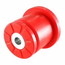 Strongflex PU Rear Subframe - Front Bushing 211959B fits Lexus LS400 UCF10 89-94
