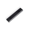 Microcontrolador ATMEGA328P-PU 8 Bits DIP-28