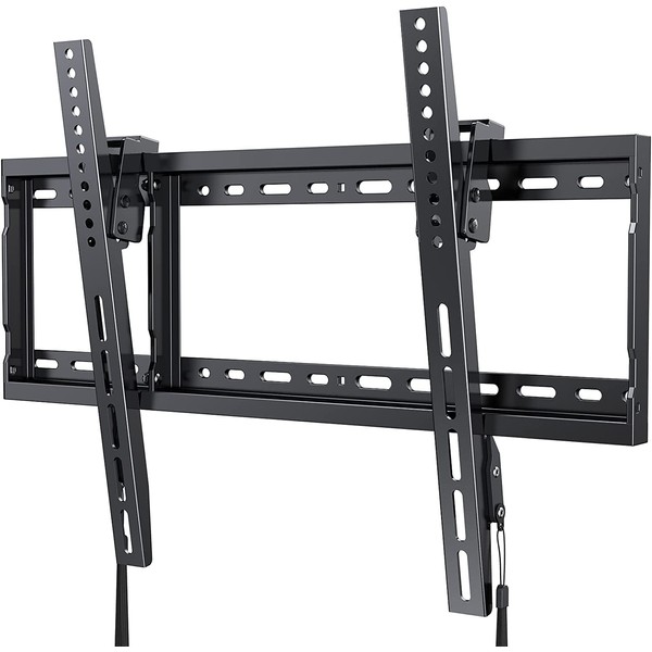 TV Wall Mount Bracket for Most 37-70 Inch LED LCD