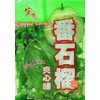 Hongyuan Fruit Candy 宏源 水果糖 系列 350g (Guava Candy番石榴糖, pack