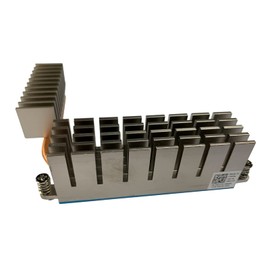 BestParts Voltage Regulator Thermal Module Replacement for Dell Alienwar Aurora R11 R12 N1C1D VRM HeatSink