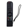 Control Expert Funda Para Control LG Magic Mr21ga 2021, 2022