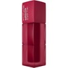 Maybelline Super Stay Teddy Tint, Up To 12 Hour Blurred