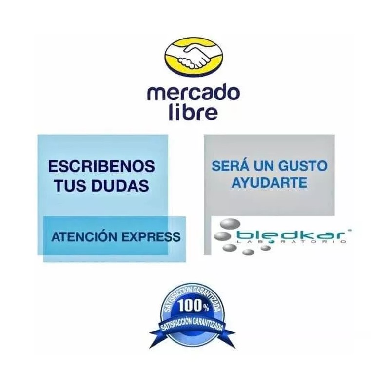 Bledka 100 Balin Magnetizado Con Piedra Swarosvski