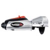 PowerMate Vx 0240089CT Air Cut-Off Tool, 3"