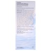 Madagascar Centella Hyalu Cica Blue Serum by Skin1004 for Women