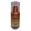 Suero Facial Vitamin C Skin Synergy Antiedad Hidratante 60ml