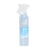 Sea Breeze Deo & Water E Fresh Sabon Trigger 145ml