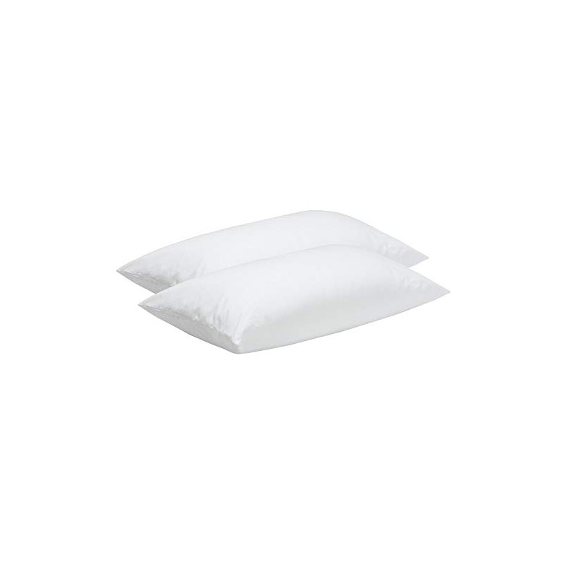 Pikolin Home - 2 pillowcases made of Lyocell, ultra breathable