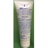 (Nifron Protective Cream) Nifron Protective Cream 2.8 fl oz (80