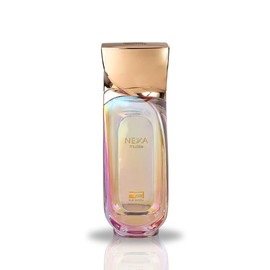 Rue Broca NEXA Musee Pour Femme EDP Spray 100ML (3.4OZ) Floral, Fruity, Long Lasting Fragrance For Women.