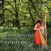 Purcell/Dowland: Silent Dance - Stücke für Harfe (Walisische Tripelharfe)