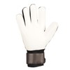 uhlsport 1011311 01 7 Game/Practice Soccer GK Keeper Gloves Powerline