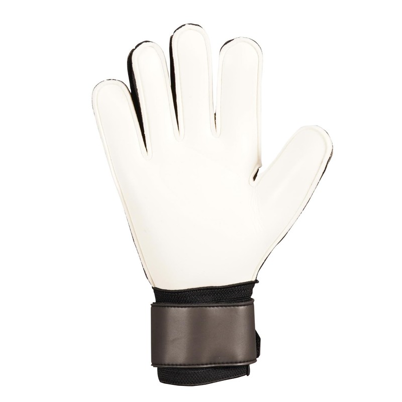 uhlsport 1011311 01 7 Game/Practice Soccer GK Keeper Gloves Powerline