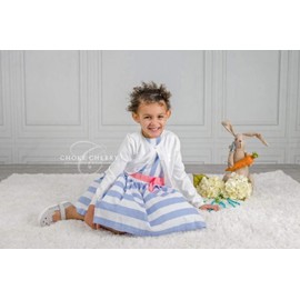 Kate 6.5x10ft White Grey Wall Photography Backdrops Vintage Texture Wood Floor Background Portrait Photo Backdrop