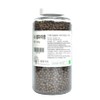 Happy Herbs Boswellia Pills, 500g, 1 piece / 행복약초 보스웰리아환, 500g, 1개