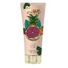 Yuya - Republic Cosmetics Emulsión Humectante Corporal "Fruta, pa' Mi,
