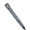 Jackputts Golf Putter Grips (Ice Cat)